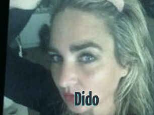 Dido