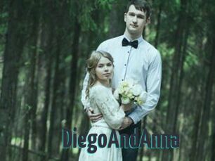 DiegoAndAnna