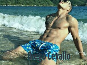 Diego_Cevallo