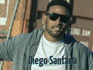 Diego_Santana