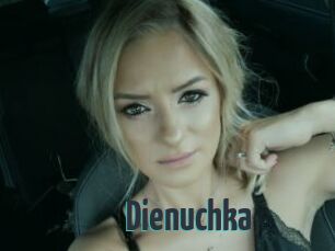 Dienuchka