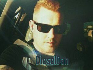 DieselDan