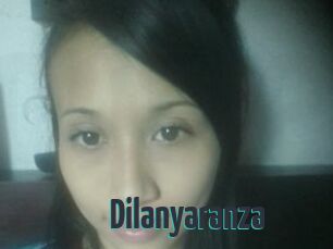 Dilanyaranza