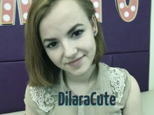 DilaraCute