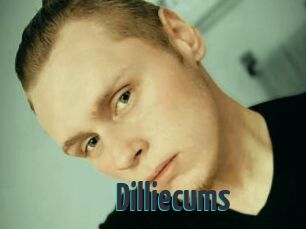 Dilliecums