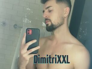 DimitriXXL