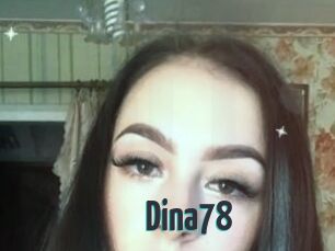 Dina78