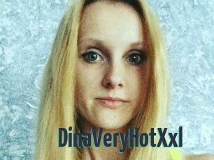 Dina_Very_HotXxl