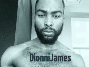 Dionni_James