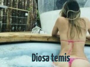 Diosa_temis