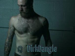 DirkDangle