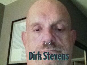 Dirk_Stevens