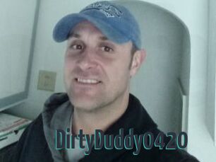 DirtyDuddy0420