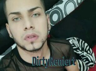 DirtyReniert