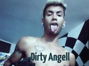 Dirty_Angell