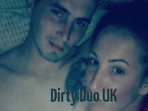 Dirty_Duo_UK