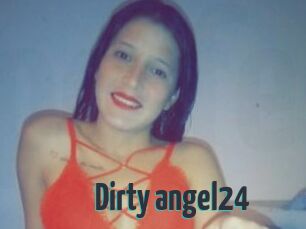 Dirty_angel24