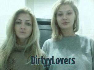 DirtyyLovers