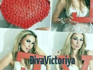 DivaVictoriya