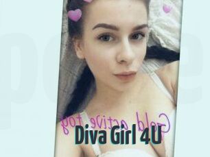 Diva_Girl_4U