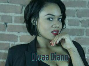 Divaa_Diann