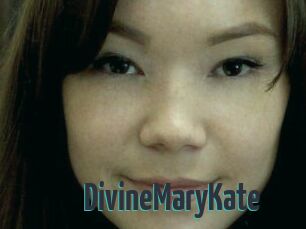 Divine_Mary_Kate