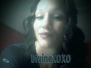 DivineXOXO