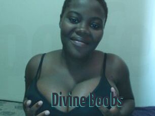 Divine_Boobs