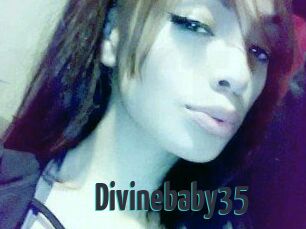 Divinebaby35