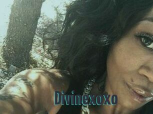 Divine_xoxo