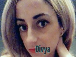 Divya_Kadid