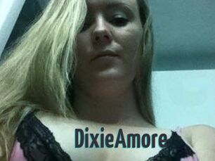 DixieAmore