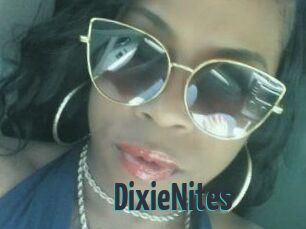 Dixie_Nites