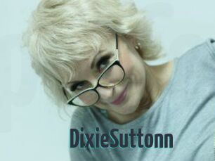 DixieSuttonn