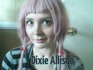 Dixie_Allison