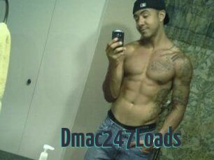 Dmac247Loads