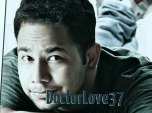 DoctorLove37