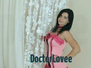 DoctorLovee