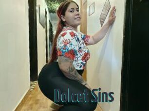 Dolcet_Sins