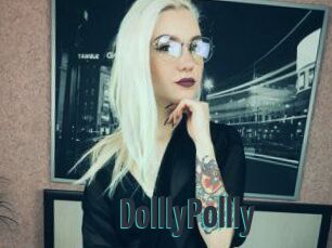 DolllyPollly