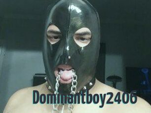 Dominantboy2406