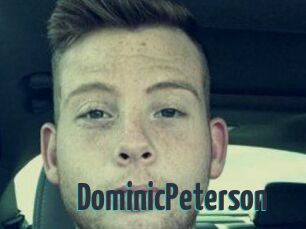 Dominic_Peterson