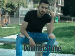 DominicStone