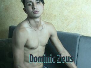 Dominic_Zeus