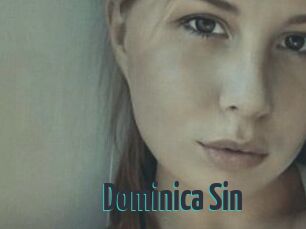 Dominica_Sin