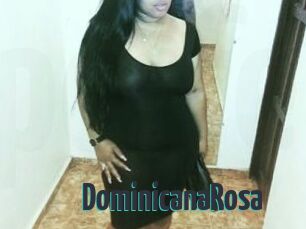 DominicanaRosa