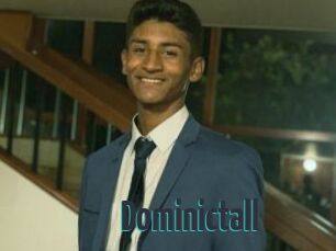 Dominictall