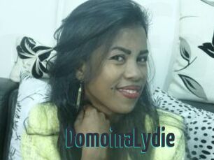 DomoinaLydie