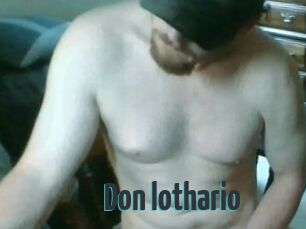 Don_lothario