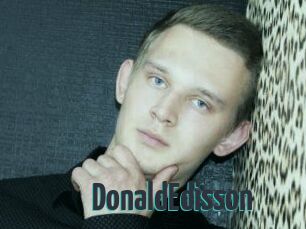 DonaldEdisson